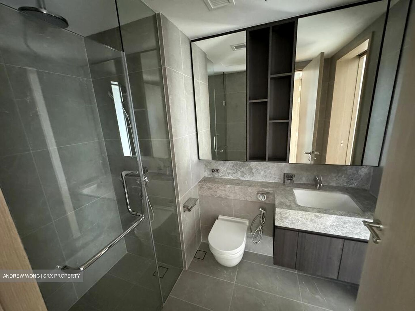 Jalan Kemaman (D12), Condominium #572670171